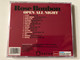 Rose Bonbon - Open All Night / Le Maquis Audio CD 2002 / LM54047