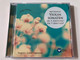 Beethoven - Violin Sonaten Nr. 5 ''Fruhling'', Nr. 9 ''Kreutzer'' - Vengerov, Golan, Markovich / insp!ration / Warner Classics Audio CD 2018 / 0190295655945