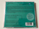 Beethoven - Violin Sonaten Nr. 5 ''Fruhling'', Nr. 9 ''Kreutzer'' - Vengerov, Golan, Markovich / insp!ration / Warner Classics Audio CD 2018 / 0190295655945