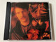 Francis Cabrel – Sarbacane / CBS Audio CD 1989 / CBS 463462 2
