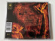 Francis Cabrel – Sarbacane / CBS Audio CD 1989 / CBS 463462 2