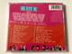 She Hate Me (Music From The Motion Picture) - A Spike Lee Joint - Original Score By Terence Blanchard / Milan Audio CD 2004 / 301 702-8