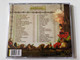 Arthur And The Minimoys (Original Motion Picture Soundtrack) - Eric Serra / Atlantic Audio CD 2006 / 7567-94679-2