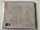 Milo Greene – Control / Elektra Audio CD 2015 / 7567-86711-9