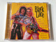 The Very Best Of Black Lace / Includes: Agadoo, Superman, Do The Conga, Wig Wam Bam, Penny Arcade, We Danced, We Danced / CMC Design Studio Audio CD / 1012-2