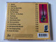 The Very Best Of Black Lace / Includes: Agadoo, Superman, Do The Conga, Wig Wam Bam, Penny Arcade, We Danced, We Danced / CMC Design Studio Audio CD / 1012-2