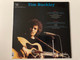 Tim Buckley / Radio Looploop LP 2020 / RLL056