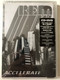 REM – Accelerate / First Studio Album In 4 Years includes 'Supernatural Superserious', 'Hollow Man' and 'Until The Day Is Done'. / Bonus DVD features Vincent Moon film '6 Days' / Warner Bros. Records Audio CD + DVD Video CD 2008 / 440316-2 