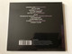 Way Out West - Tuesday Maybe / Anjunadeep Audio CD 2017 / ANJCD054