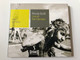Rhoda Scott – Live At The Olympia / Jazz In Paris - 63 / Gitanes Jazz Productions Audio CD 2001 / 549 879-2 
