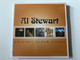 Al Stewart – Original Album Series / Original Album Series / Warner Music Group 5x Audio CD 2014 Box Set / 2564636168