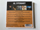 Al Stewart – Original Album Series / Original Album Series / Warner Music Group 5x Audio CD 2014 Box Set / 2564636168