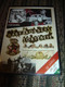 The History of Hungary Documentary Film Series 40-42 Episodes / Magyarorszag Tortenete 40-42. Resz - 2009