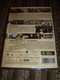 The History of Hungary Documentary Film Series 40-42 Episodes / Magyarorszag Tortenete 40-42. Resz - 2009
