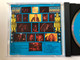 Blue Cheer – New! Improved! / Plus 2 Bonustracks / Repertoire Records Audio CD 1994 / IMS 7025