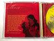 Mesék A Teleki Térről - Ahogy Balogh Ibike Mondja / Cigany mesek felnotteknek es gyerekeknek a Rádió C Records - bol / Rádió C Records Audio CD 2002 / 002