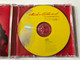 Mesék A Teleki Térről - Ahogy Balogh Ibike Mondja / Cigany mesek felnotteknek es gyerekeknek a Rádió C Records - bol / Rádió C Records Audio CD 2002 / 002