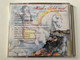 Mesék A Teleki Térről - Ahogy Balogh Ibike Mondja / Cigany mesek felnotteknek es gyerekeknek a Rádió C Records - bol / Rádió C Records Audio CD 2002 / 002