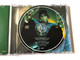Kicsi G – A Nagy Dobás / Epic Audio CD 2000 / EPC 499722 2