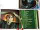 Kicsi G – A Nagy Dobás / Epic Audio CD 2000 / EPC 499722 2