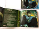 Kicsi G – A Nagy Dobás / Epic Audio CD 2000 / EPC 499722 2