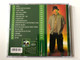 Kicsi G – A Nagy Dobás / Epic Audio CD 2000 / EPC 499722 2