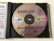 Alice Deejay – Who Needs Guitars Anyway? / EMI Audio CD 2000 / 0724352633609