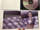 Alice Deejay – Who Needs Guitars Anyway? / EMI Audio CD 2000 / 0724352633609