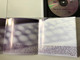 Alice Deejay – Who Needs Guitars Anyway? / EMI Audio CD 2000 / 0724352633609