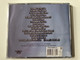 Alice Deejay – Who Needs Guitars Anyway? / EMI Audio CD 2000 / 0724352633609
