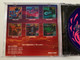 Beatin' heart - Featuring: Engelbert Huperdick, Neil Diamond, Dusty Springfield, Sonny & Cher, Cilla Black, Aphrodite's Child, and many others / Mega Audio CD 1997 / MCDA 87009