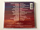 Beatin' heart - Featuring: Engelbert Huperdick, Neil Diamond, Dusty Springfield, Sonny & Cher, Cilla Black, Aphrodite's Child, and many others / Mega Audio CD 1997 / MCDA 87009