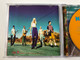 No Doubt – Tragic Kingdom / Interscope Records Audio CD 1995 / IND 90003