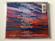 Best Of Animals - With Eric Burdon - I'm Crying; House of the Rising Sun; Inside Looking Out; Bring It on Home to Me; Don't Let Me Be Misuderstood; and many more / Mega Audio CD 1998 / MCDA 87025