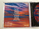 Best Of Animals - With Eric Burdon - I'm Crying; House of the Rising Sun; Inside Looking Out; Bring It on Home to Me; Don't Let Me Be Misuderstood; and many more / Mega Audio CD 1998 / MCDA 87025