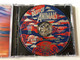 Best Of Animals - With Eric Burdon - I'm Crying; House of the Rising Sun; Inside Looking Out; Bring It on Home to Me; Don't Let Me Be Misuderstood; and many more / Mega Audio CD 1998 / MCDA 87025