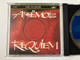 Artyomov – Requiem / Мелодия Audio CD 1991 / SUCD 10-00106