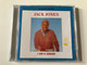 Jack Jones – I Am A Singer / Prestige Records Ltd. Audio CD 1994 / PRCDSP302