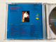 Jack Jones – I Am A Singer / Prestige Records Ltd. Audio CD 1994 / PRCDSP302