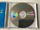 Jack Jones – I Am A Singer / Prestige Records Ltd. Audio CD 1994 / PRCDSP302