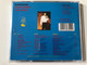 Jack Jones – I Am A Singer / Prestige Records Ltd. Audio CD 1994 / PRCDSP302