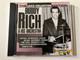 Buddy Rich & His Orchestra - Nutville; Kilimanjaro Cookout; Big Mac; Backwoods Sideman; Time Check; Prelude To A Kiss; Waltz Of The Mushroom Hunters / The Jazz Collector Edition / LaserLight Digital Audio CD 1992 Mono / 15 758