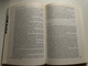 Kis magyar néprajz a rádióban by Jávor Kata, Küllős Imola / RTV - Minerva 1978 / Hardcover / Small Hungarian Radio Ethnography (963223135X)