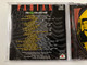 Fabian – The EP Collection / See For Miles Records Ltd. Audio CD 1999 / SEECD 700