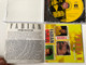 Fabian – The EP Collection / See For Miles Records Ltd. Audio CD 1999 / SEECD 700