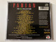 Fabian – The EP Collection / See For Miles Records Ltd. Audio CD 1999 / SEECD 700