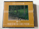  világ legszebb dallamai: Pihentető Muzsika Csendes Percekre / Reader's Digest 3x Audio CD 2005 / MS2-CD05012-1-3