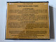 A Vilag Legszebb Dallamai - Pihenteto Muzsika Csendes Percekre / Reader's Digest 3x Audio CD 2005 / MS2-CD05012-1-3