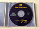 Legends Of Jazz - CD 1 - Earl Fata Hines / rainbow Audio CD / 6302