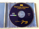 Legends Of Jazz - CD 2 - Stephane Grappeli & McCoy Tyner / Rainbowcd.com Audio CD / 6297